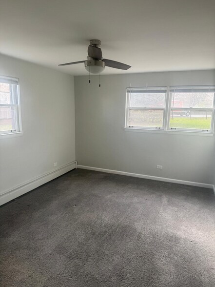 Building Photo - 909 Elder Rd