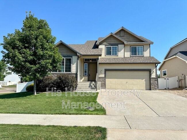 Primary Photo - 8029 22nd St Ln