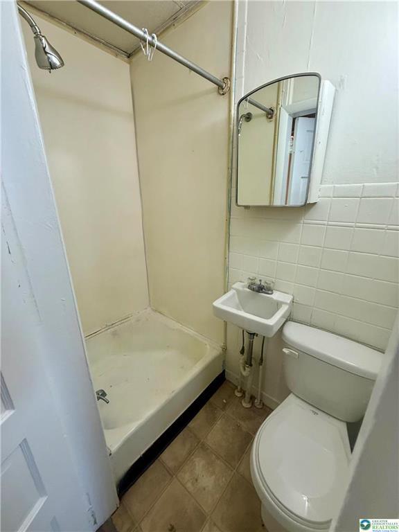 Building Photo - 922 Washington St