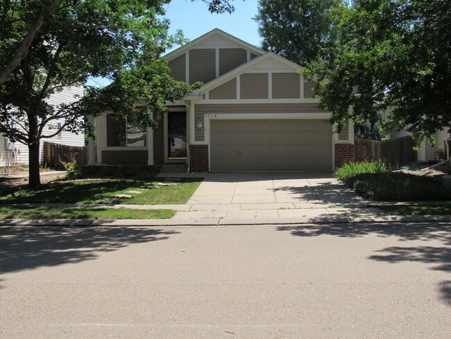 Primary Photo - Ranch home in quiet neighborhood
