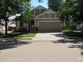 Building Photo - Ranch home in quiet neighborhood