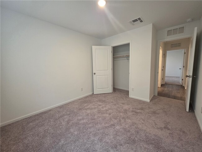 Building Photo - 1793 Aloe Ln