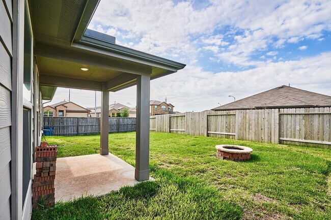 Building Photo - 29503 Patricias Wy