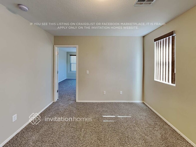 Building Photo - 3436 E Harwell Rd