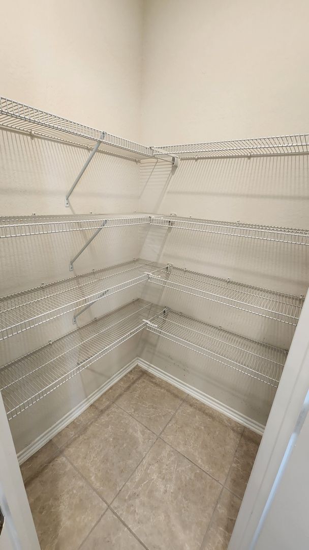 Building Photo - Beautiful 4BR Home for Rent in Cypress Trails – Near Medical Center