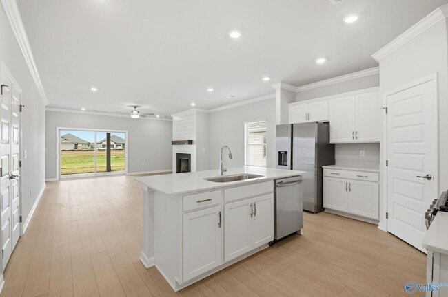 Building Photo - 304 Allene Wy