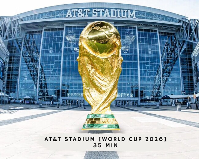 Building Photo - 5300 Keller Springs Rd