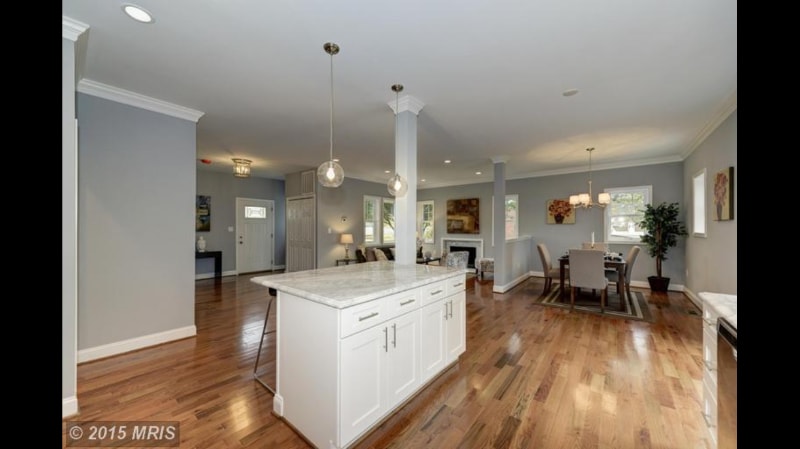 Building Photo - 2831 Cherry St