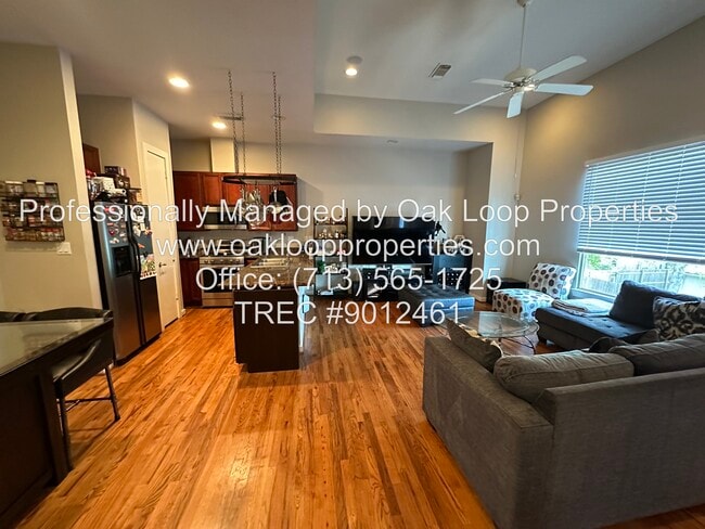 Building Photo - 1132 Patterson St