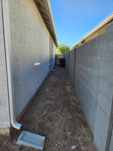 Building Photo - 38221 W San Ildefanso Ave