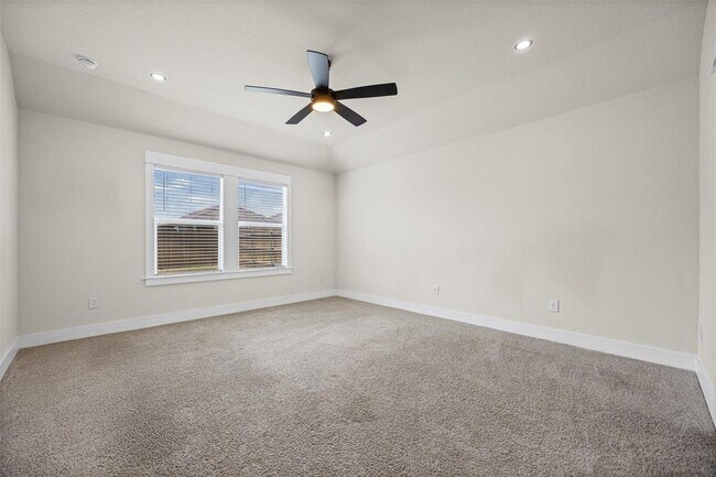 Building Photo - 11801 Rush Ln