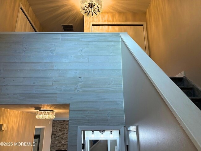 Building Photo - 61 Lenape Trail