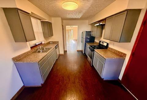 Building Photo - 3967 Wabash Ln