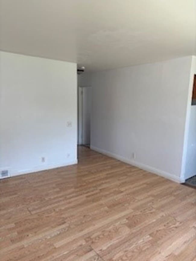 Building Photo - Kipling Dr