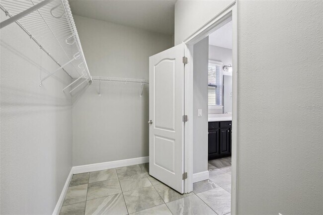 Building Photo - 6906 Sail View Ln