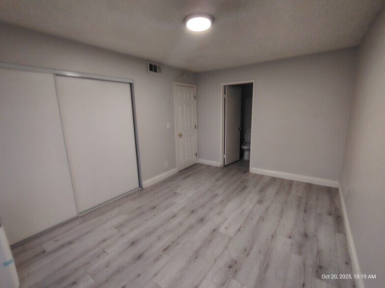 Building Photo - 3663 Kolendo Ct