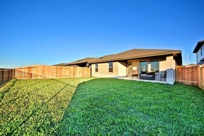 Building Photo - 7526 Teton Creek Trace