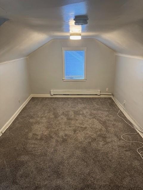 Building Photo - 37 S 700 W