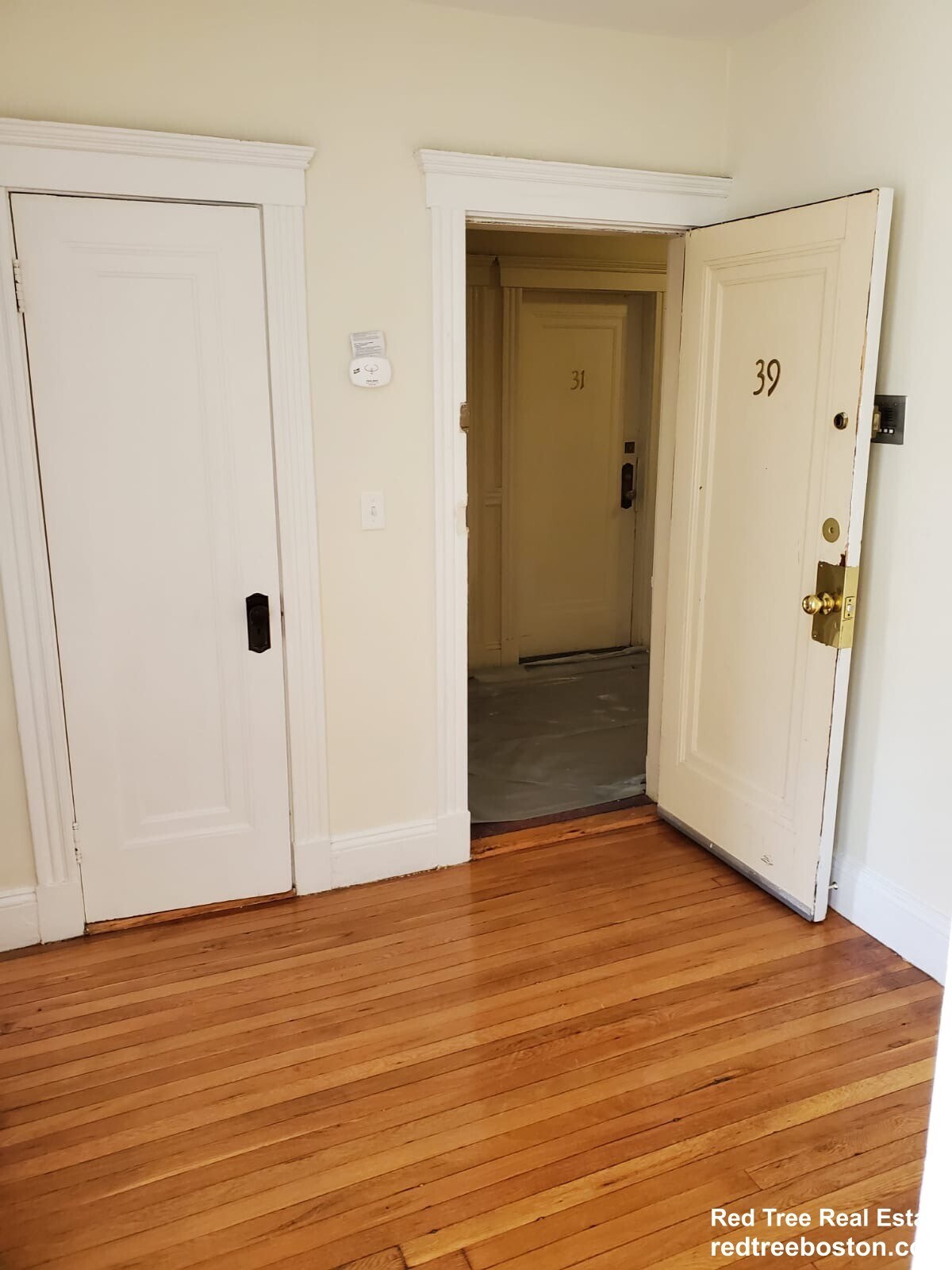 Building Photo - 1191 Boylston St