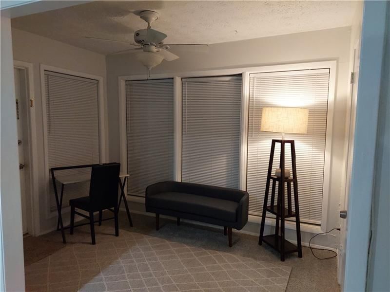 Building Photo - 1003 Dunbar Dr