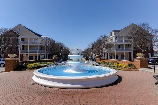 Building Photo - 3137 Ann Rd SE