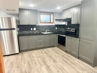 Building Photo - 27 Blydenburgh Rd