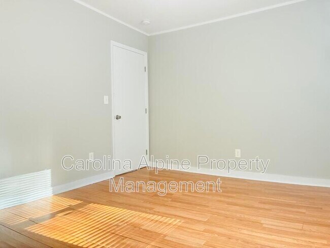Building Photo - 1106 W Davidson Ave