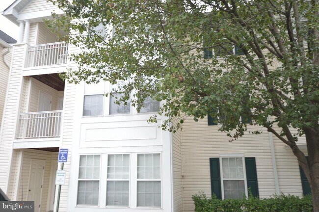 Building Photo - 7516 Snowpea Ct