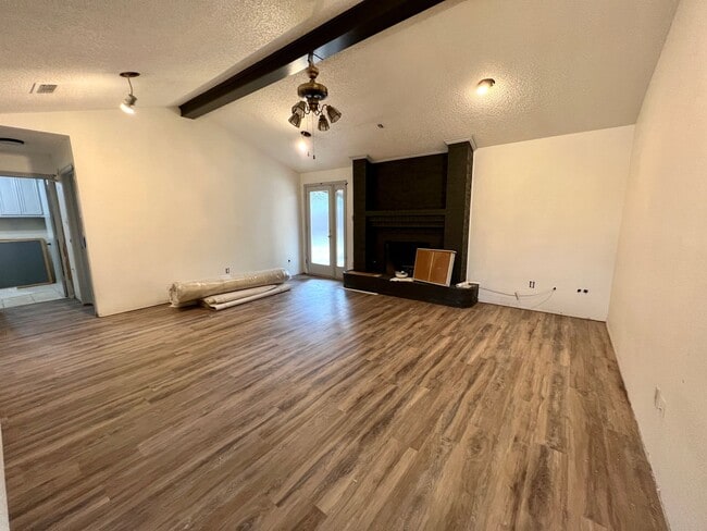 Building Photo - Completely Updated 3/2/2 in The Meadows close to Preston Smith Elementary