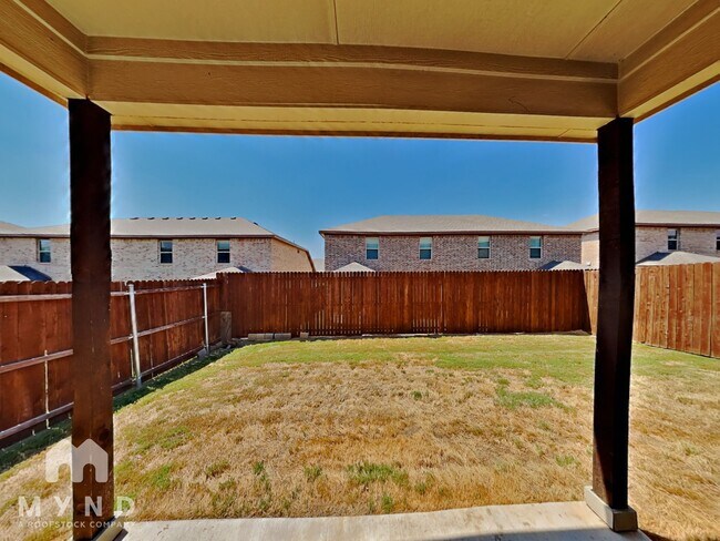 Building Photo - 771 Rolling Terrace Cir