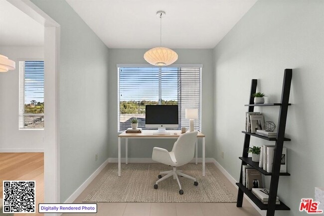 Building Photo - 4643 E 4th St