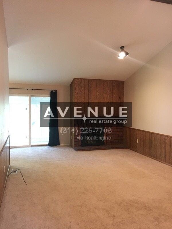 Building Photo - 11881 Gold Leaf Dr