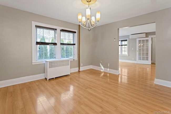 Building Photo - 164 Nelson Rd