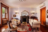 Building Photo - 56 Irving Pl