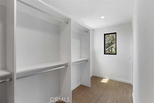 Building Photo - 21552 Treetop Ln