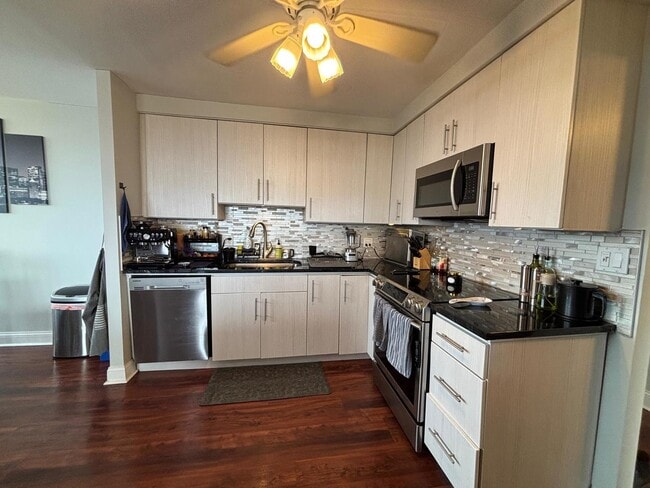 Building Photo - 101 Bar Harbour Rd