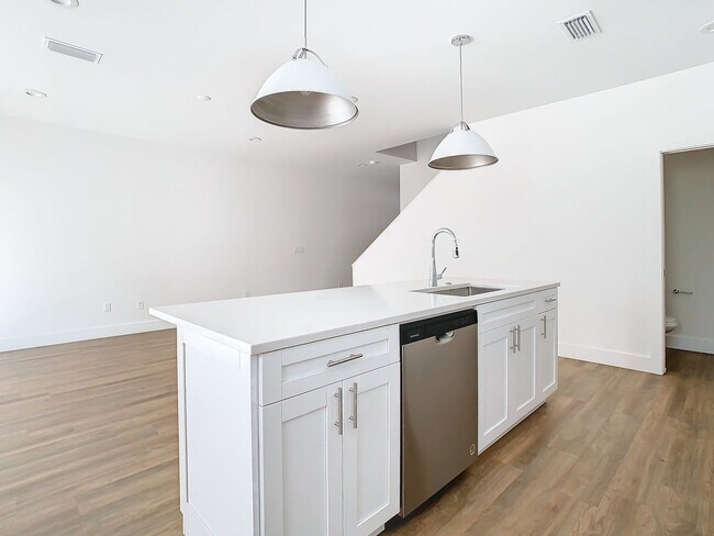 Building Photo - Now Leasing Brand New Townhouse - Available for Rent!