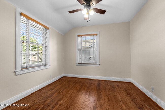 Building Photo - 3711 Norbourne Blvd