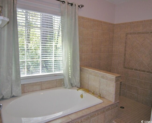 Building Photo - 44 Tillersplow Ct