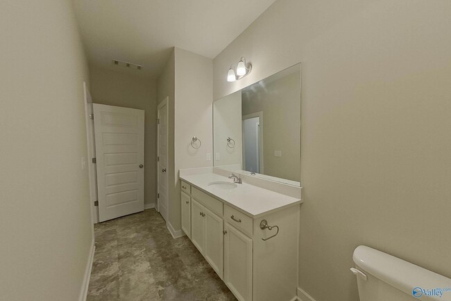 Building Photo - 11524 Crimson Ridge Rd