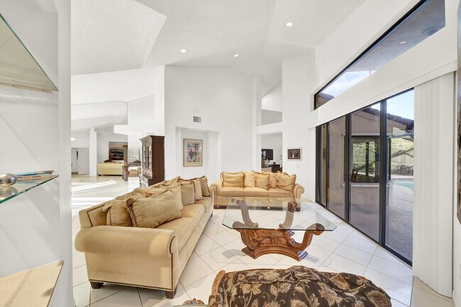 Building Photo - 20513 Sausalito Dr