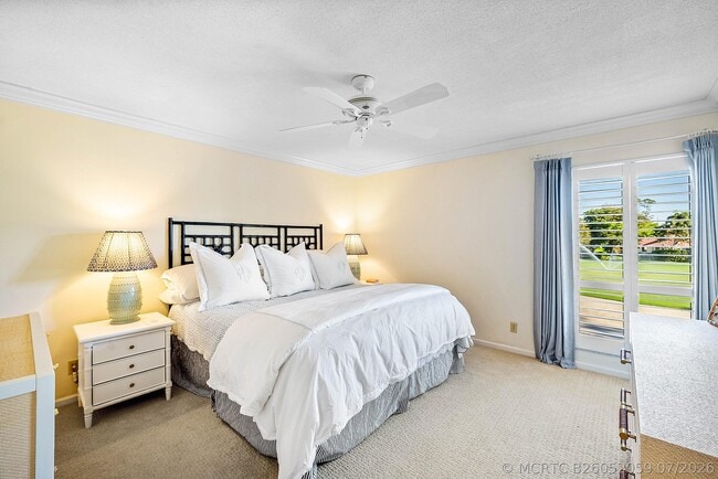 Building Photo - 4595 Kittiwake Ct