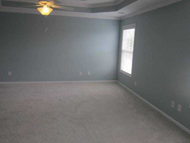 Building Photo - 390 Vinings Vintage Cir SE