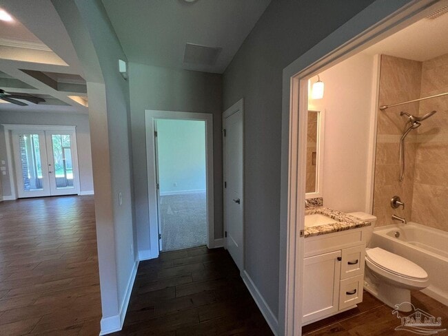 Building Photo - 5148 Sandy Shores Dr