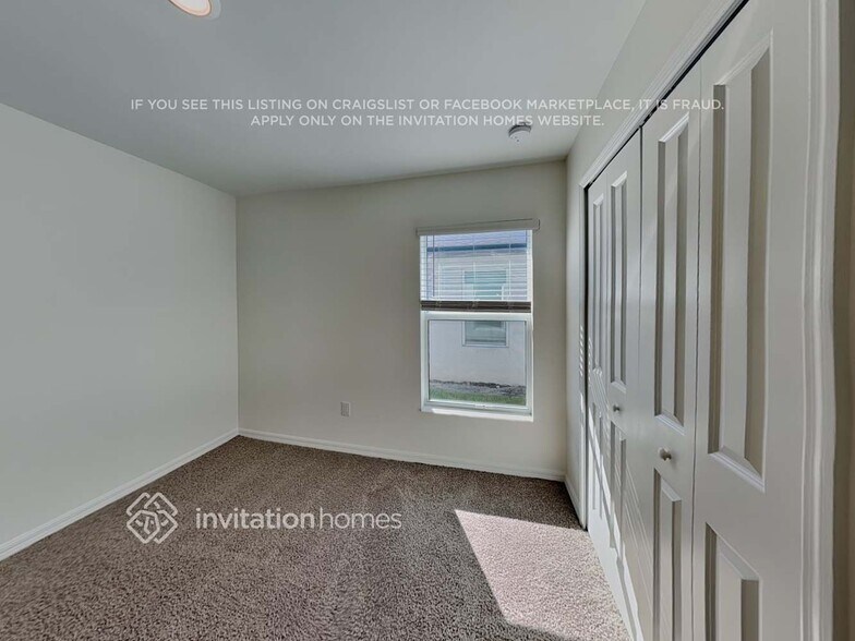 Building Photo - 4204 Palatina Way