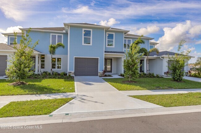 Building Photo - 177 Hidden Woods Pl