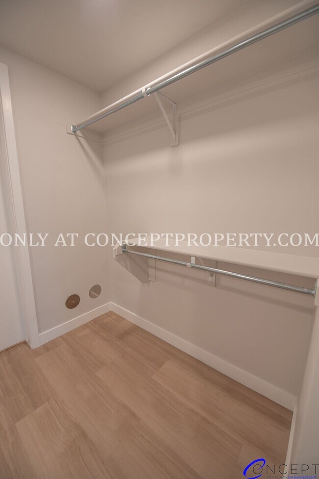 Building Photo - Brand-New Luxury Living with Mountain Charm at Studio Crossing - ***ONE MONTH RENT FREE(oac)***