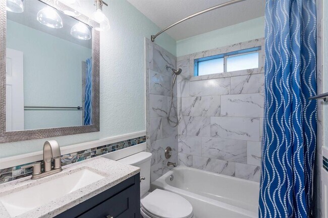 Building Photo - 2604 Bluebonnet Valley Dr