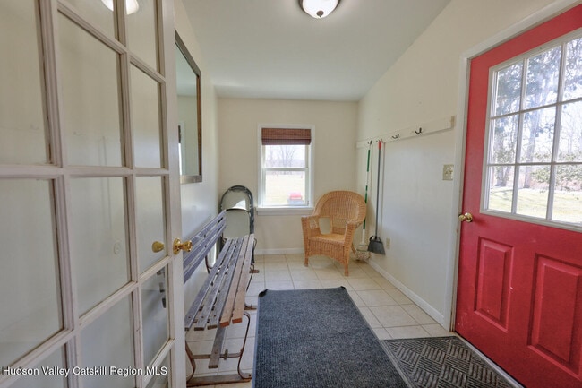 Building Photo - 101 Garcia Ln