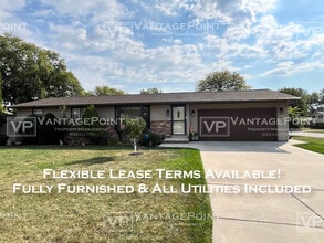 Building Photo - 2333 Canter Ln